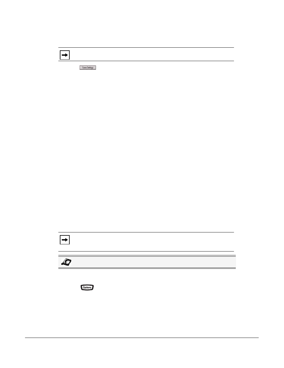 Language, Specifying the language to use, Customizing your phone | AASTRA 6730i (Version 2.5 Text Keypad) User Guide EN User Manual | Page 41 / 214