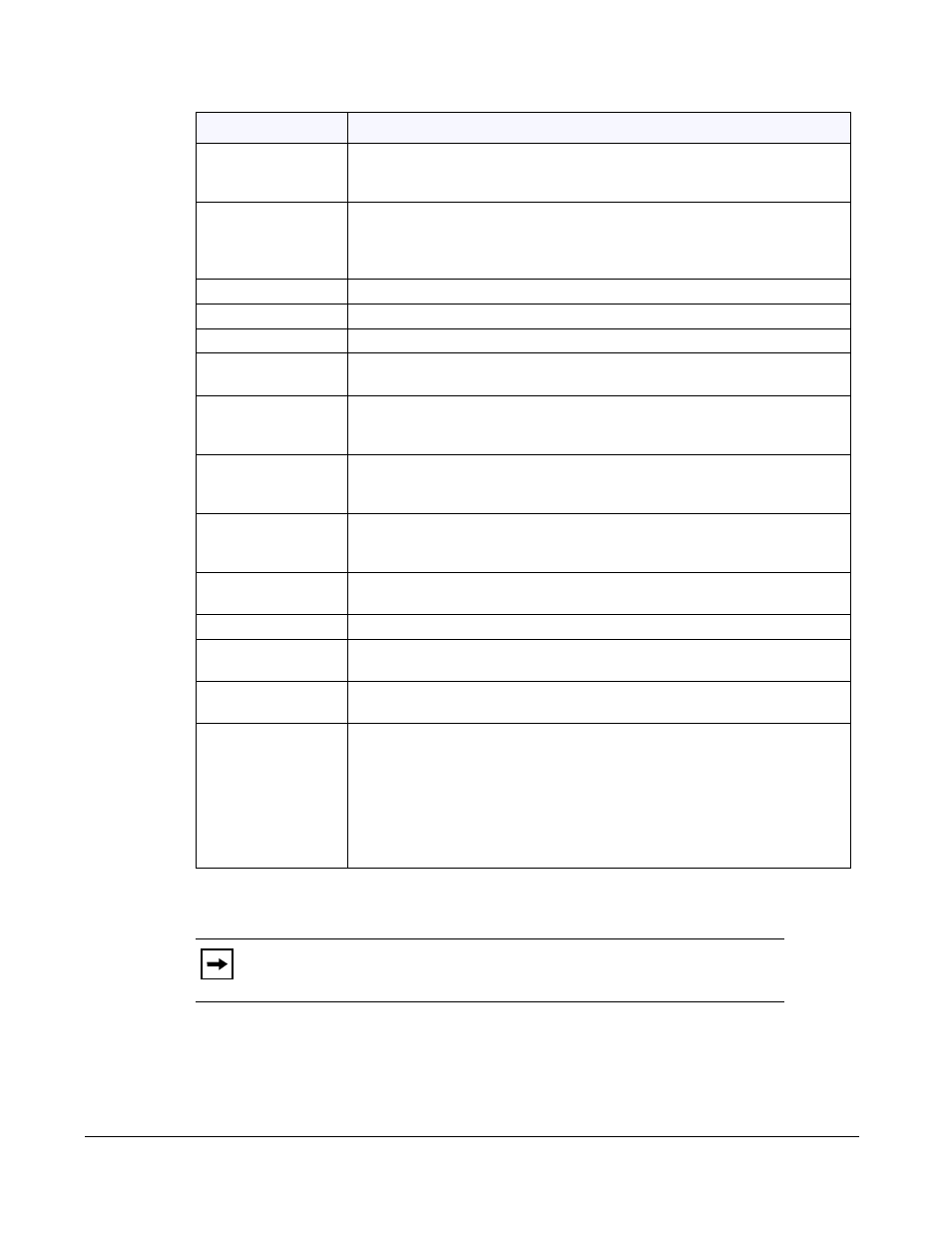 Line keys and programmable keys | AASTRA 6730i (Version 2.5 Text Keypad) User Guide EN User Manual | Page 58 / 214