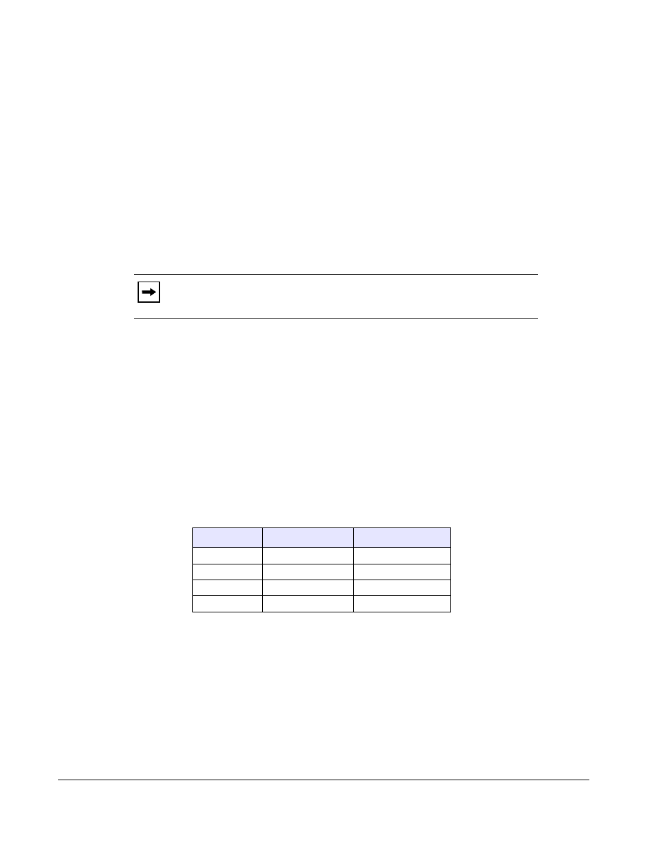 Park/pickup keys, Line keys and programmable keys | AASTRA 6730i (Version 2.5 Text Keypad) User Guide EN User Manual | Page 86 / 214