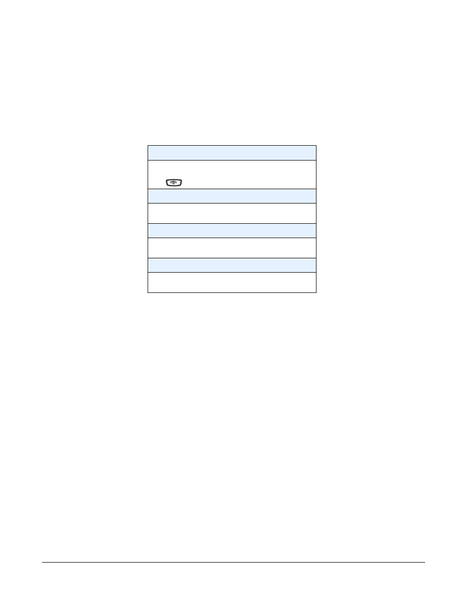 Using the park call/pickup parked call feature, Park a call, Pickup a parked call | Line keys and programmable keys | AASTRA 6730i (Version 2.5 Text Keypad) User Guide EN User Manual | Page 88 / 214