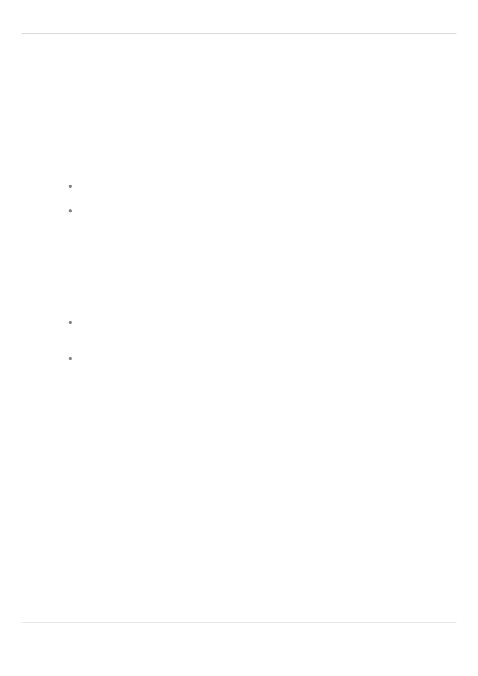 2 “statistics” menu, Statistics” menu | AASTRA SIP-DECT (Release 3.0)- OM System Manual - Installation, Administration and Maintenance EN User Manual | Page 101 / 241