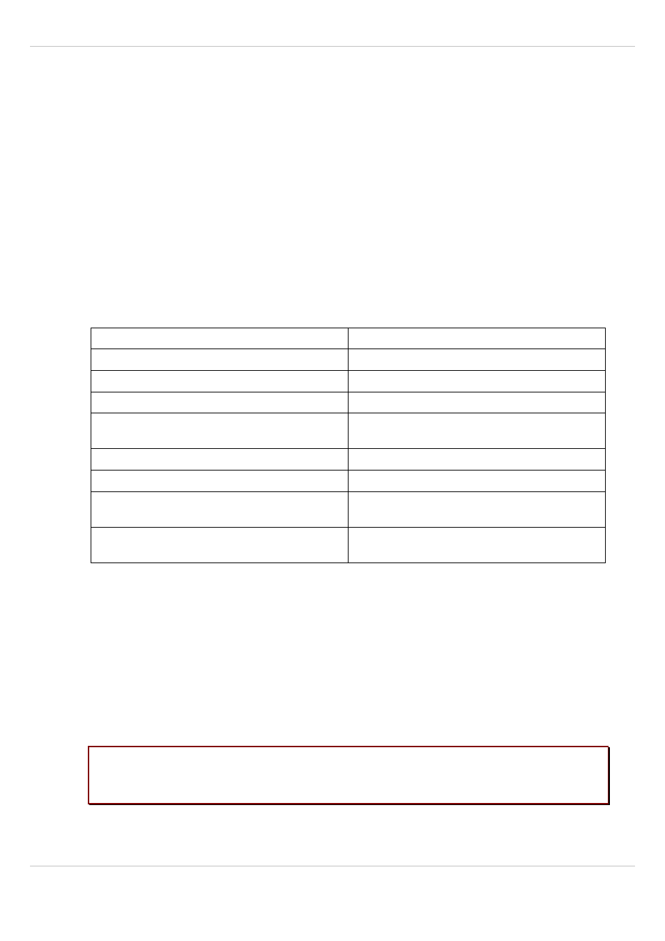 2 changing a user account, Changing a user account | AASTRA SIP-DECT (Release 3.0)- OM System Manual - Installation, Administration and Maintenance EN User Manual | Page 106 / 241