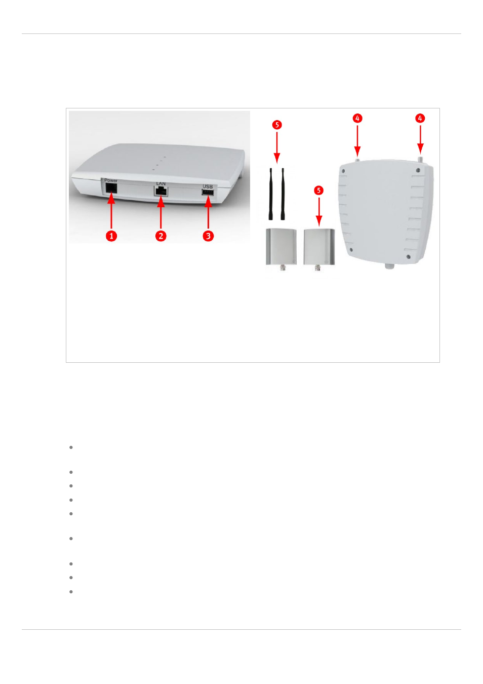 AASTRA SIP-DECT (Release 3.0)- OM System Manual - Installation, Administration and Maintenance EN User Manual | Page 11 / 241