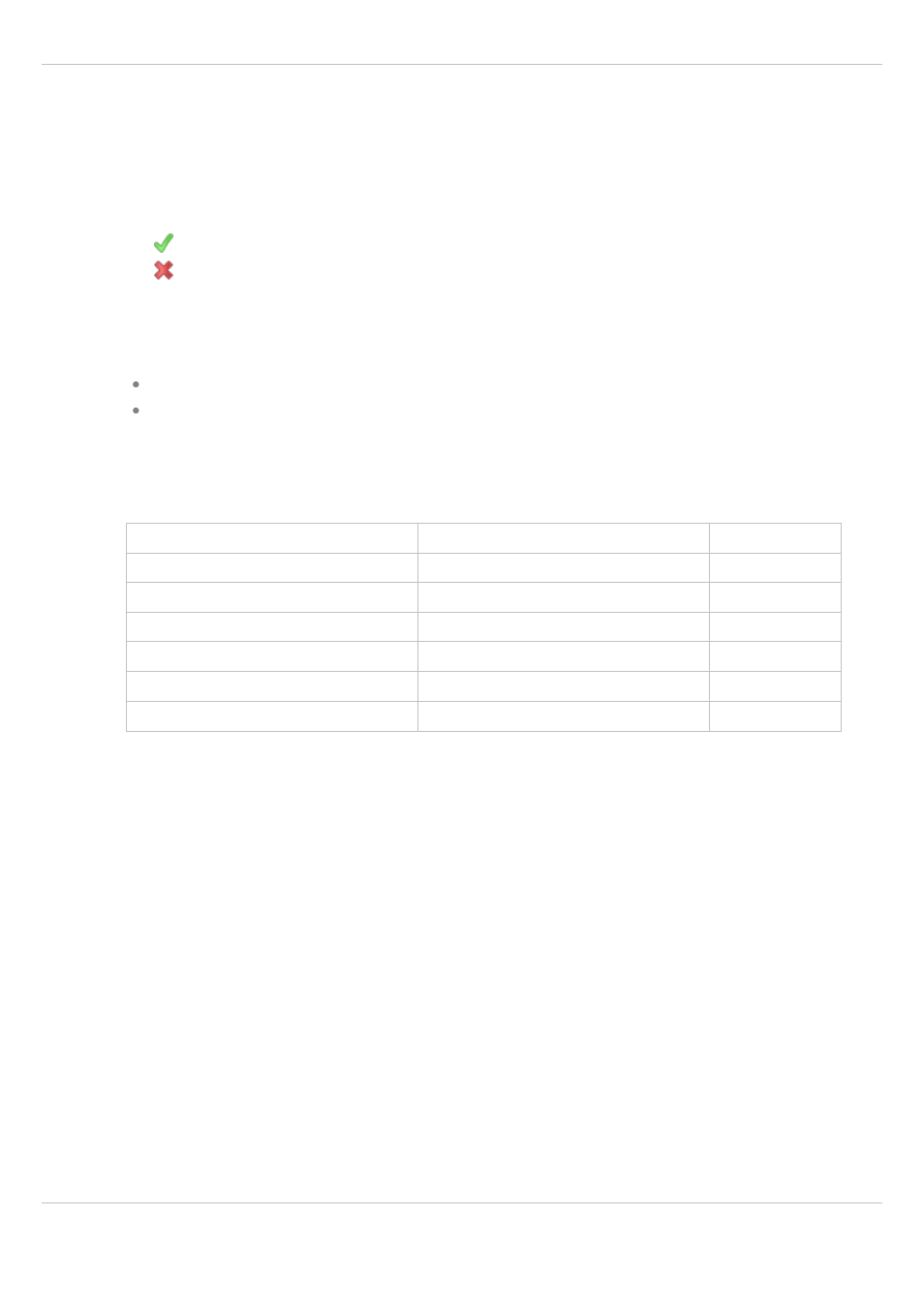 11 enabling / disabling pp event log, 9 “system features” menu, Enabling / disabling pp event log | Ystem features | AASTRA SIP-DECT (Release 3.0)- OM System Manual - Installation, Administration and Maintenance EN User Manual | Page 142 / 241