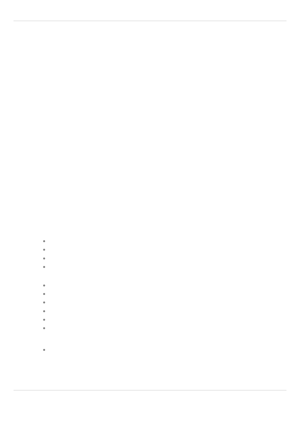 3 rfp channel capacity, 4 network infrastructure prerequisites, Hannel | Apacity, Etwork, Nfrastructure, Rerequisites | AASTRA SIP-DECT (Release 3.0)- OM System Manual - Installation, Administration and Maintenance EN User Manual | Page 160 / 241