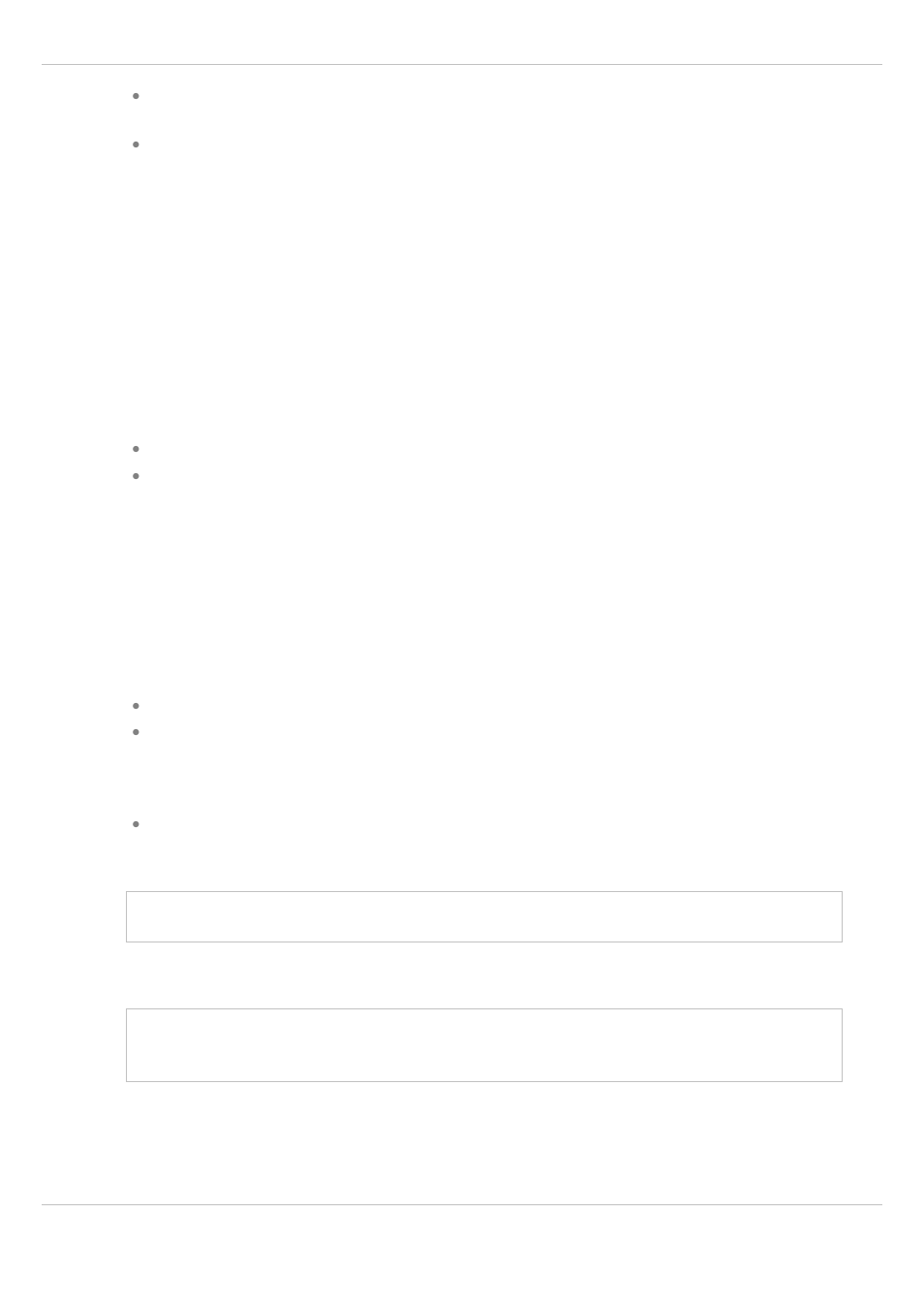 5 sip–dect startup, 1 tftp and dhcp server requirements, Sip–dect | Tartup, Tftp and dhcp server requirements | AASTRA SIP-DECT (Release 3.0)- OM System Manual - Installation, Administration and Maintenance EN User Manual | Page 161 / 241