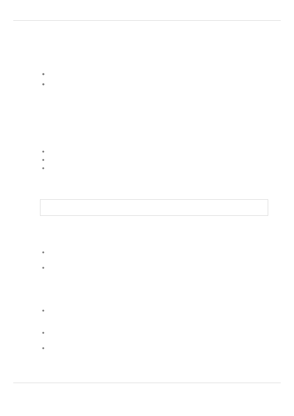 3 booter startup, Booter startup | AASTRA SIP-DECT (Release 3.0)- OM System Manual - Installation, Administration and Maintenance EN User Manual | Page 163 / 241