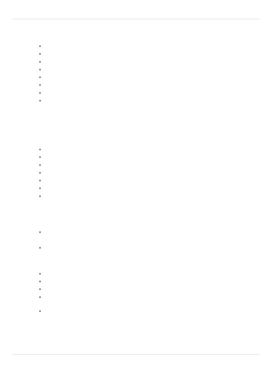 1 dhcp client, 1 dhcp request, 2 dhcp offer | Dhcp client, Dhcp request, Dhcp offer | AASTRA SIP-DECT (Release 3.0)- OM System Manual - Installation, Administration and Maintenance EN User Manual | Page 164 / 241