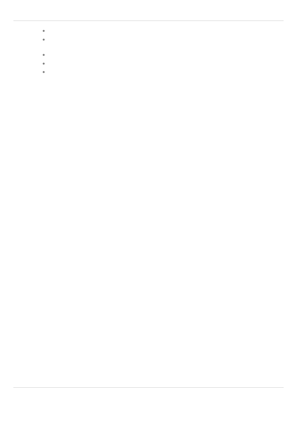 AASTRA SIP-DECT (Release 3.0)- OM System Manual - Installation, Administration and Maintenance EN User Manual | Page 17 / 241