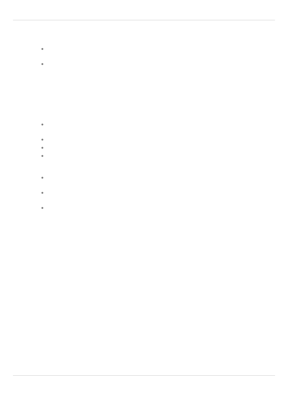 10 802.1q support, 1 boot phase of ip rfps (dhcp), Upport | Boot phase of ip rfps (dhcp) | AASTRA SIP-DECT (Release 3.0)- OM System Manual - Installation, Administration and Maintenance EN User Manual | Page 186 / 241