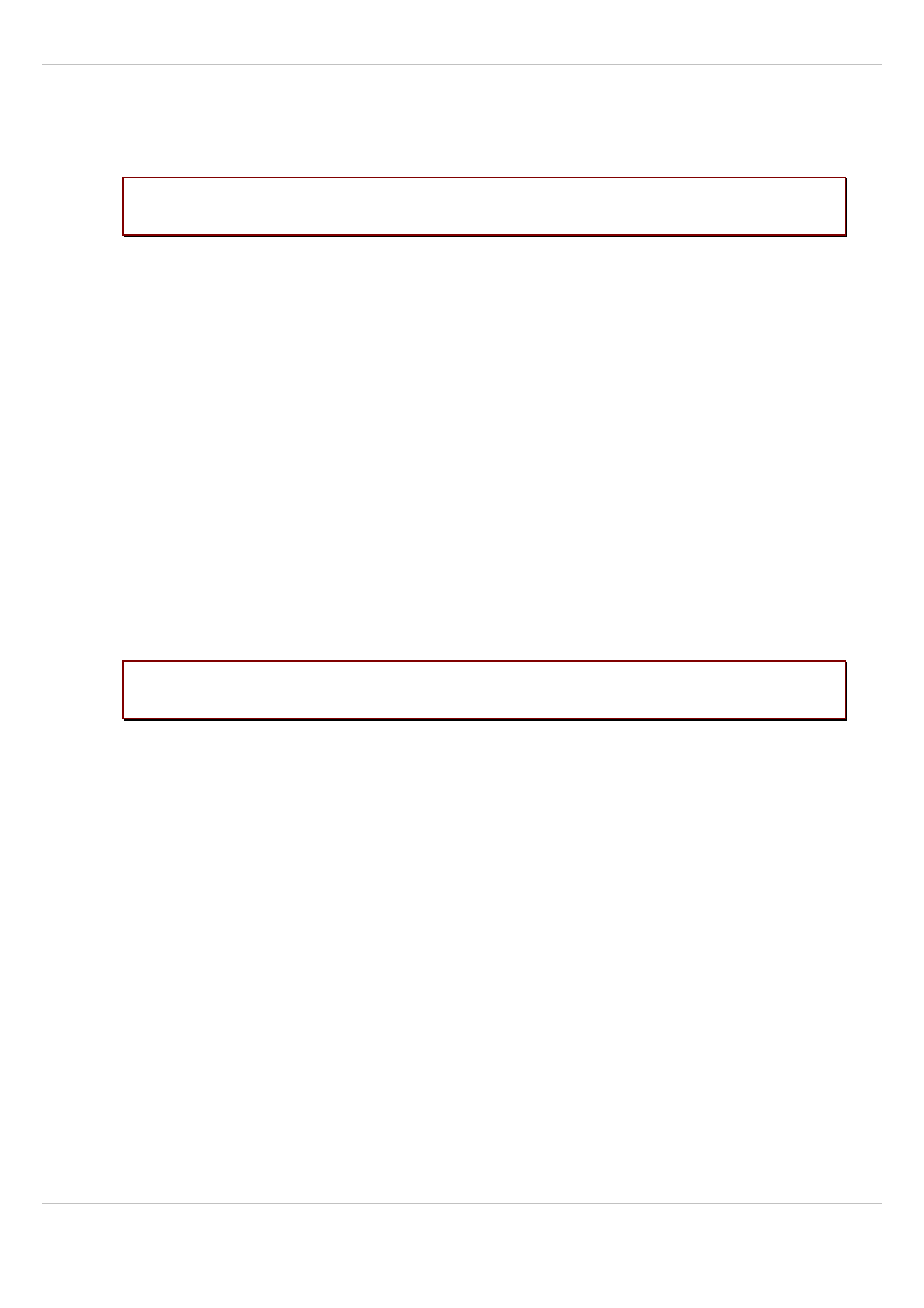 1 updating a single omm installation, 2 updating a standby omm installation, Updating a single omm installation | Updating a standby omm installation | AASTRA SIP-DECT (Release 3.0)- OM System Manual - Installation, Administration and Maintenance EN User Manual | Page 191 / 241