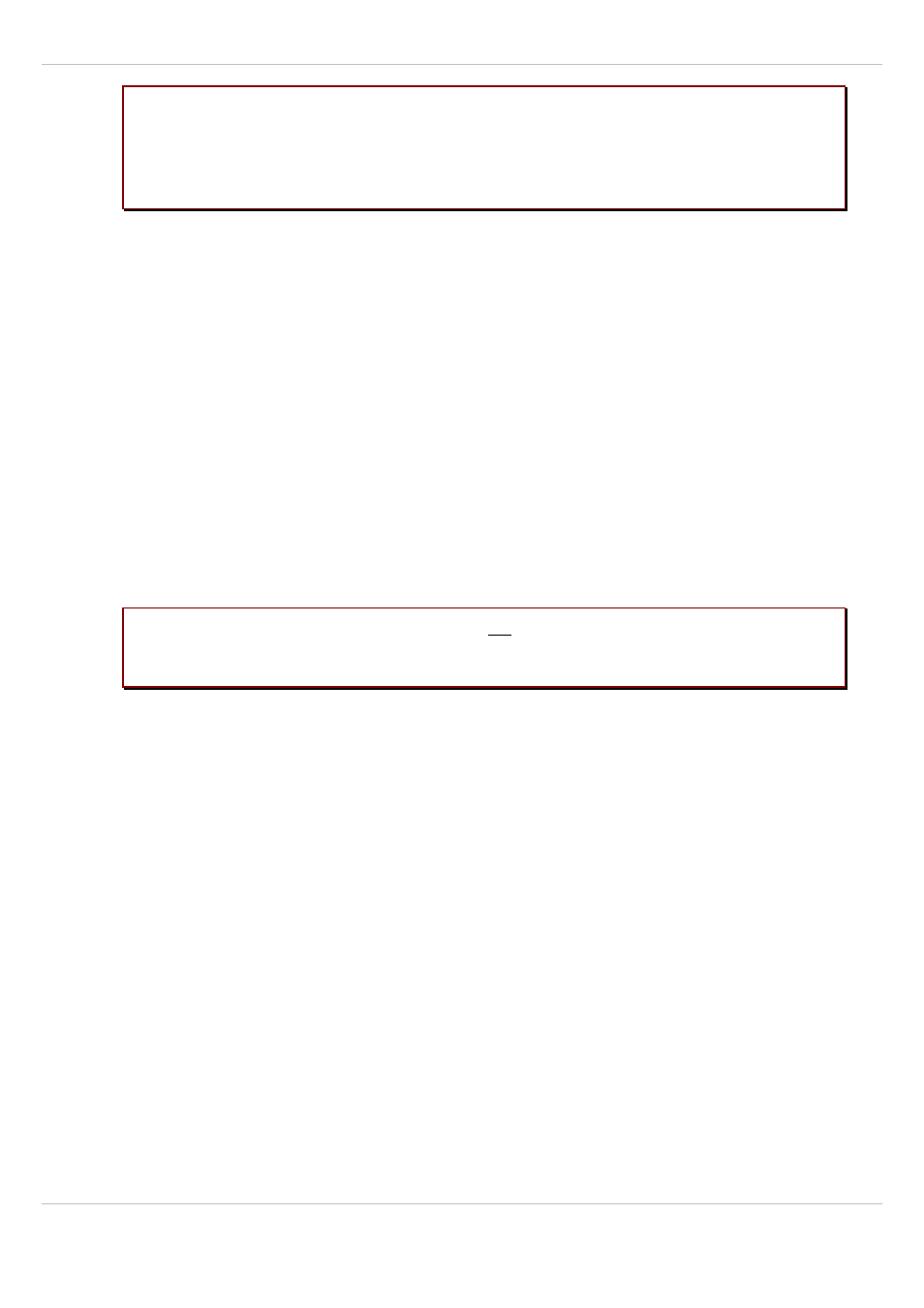 13 omm standby, Tandby, N 9.13 | AASTRA SIP-DECT (Release 3.0)- OM System Manual - Installation, Administration and Maintenance EN User Manual | Page 192 / 241