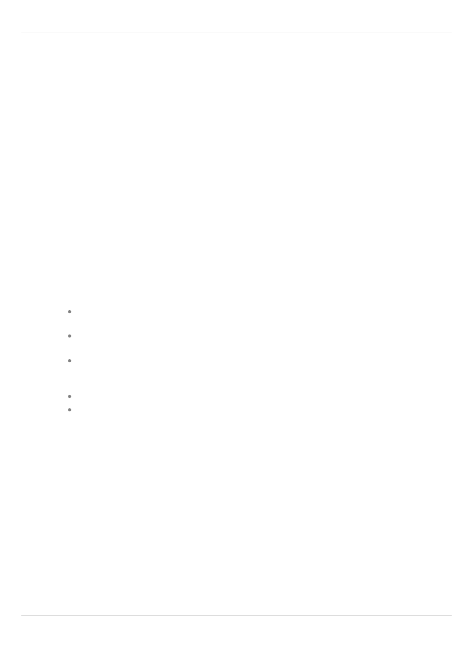17 download over air, 1 how “download over air” works, Ownload | How “download over air” works, On 9.17 | AASTRA SIP-DECT (Release 3.0)- OM System Manual - Installation, Administration and Maintenance EN User Manual | Page 201 / 241