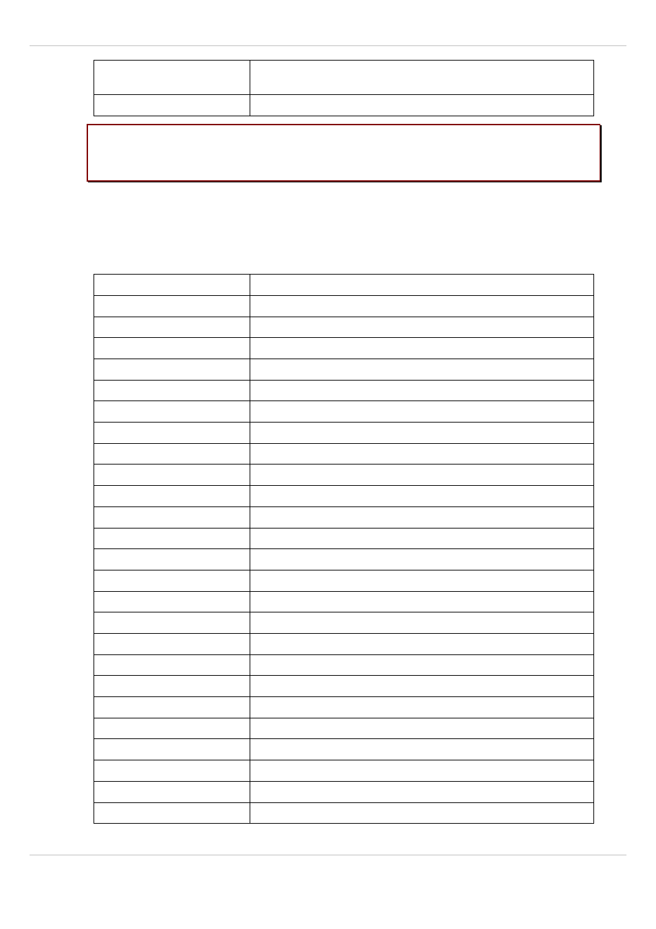 5 omm console commands, Omm console commands | AASTRA SIP-DECT (Release 3.0)- OM System Manual - Installation, Administration and Maintenance EN User Manual | Page 211 / 241