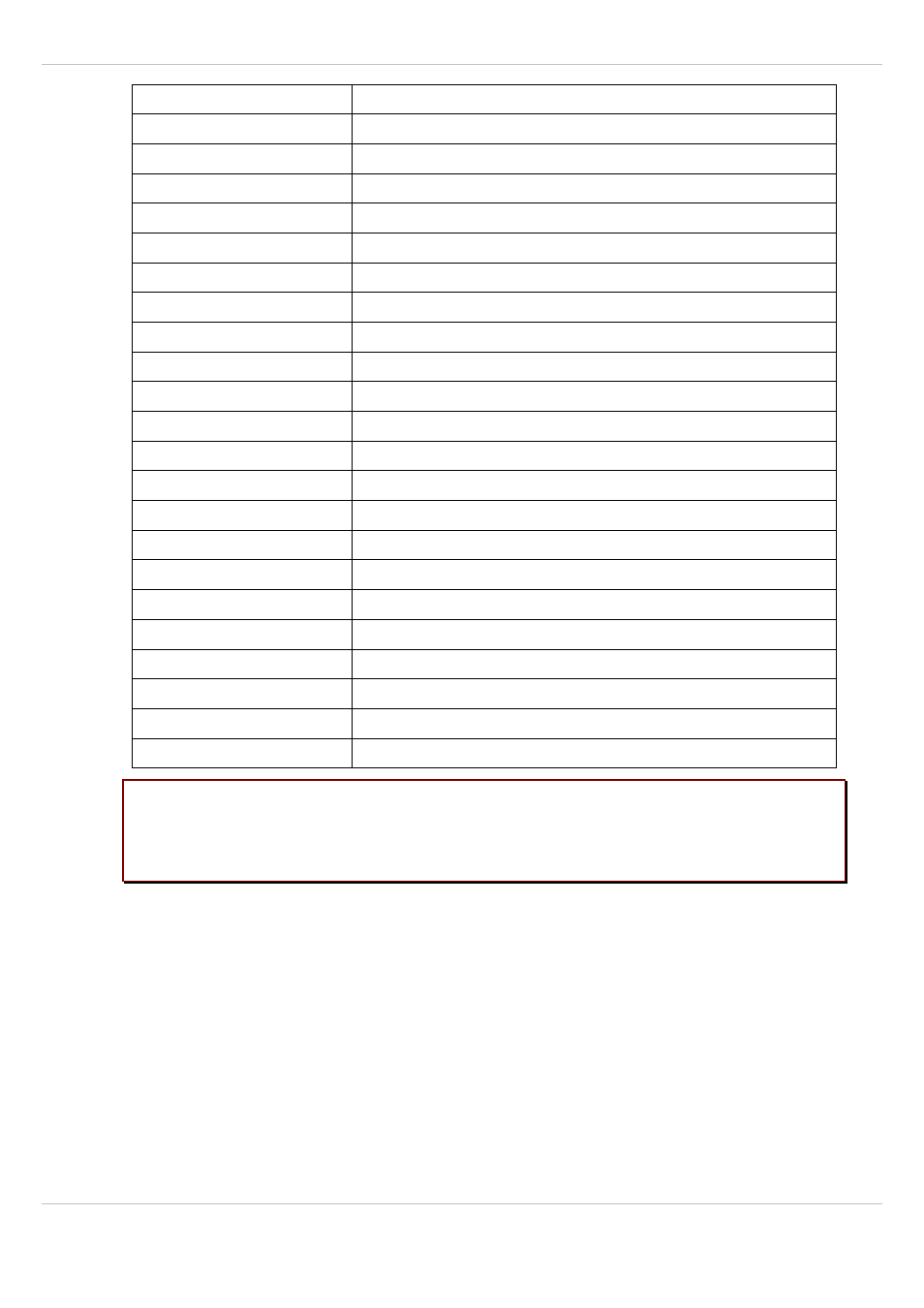 6 core file capturing, Core file capturing | AASTRA SIP-DECT (Release 3.0)- OM System Manual - Installation, Administration and Maintenance EN User Manual | Page 212 / 241