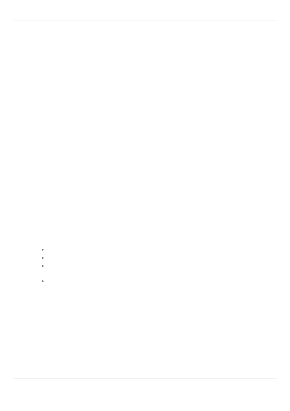 11 appendix, 1 declaration of conformity, 1 fcc notices (u.s. only) | Appendix, Eclaration of, Onformity, Ommunications, Egulation, Nformation for, Astra | AASTRA SIP-DECT (Release 3.0)- OM System Manual - Installation, Administration and Maintenance EN User Manual | Page 217 / 241