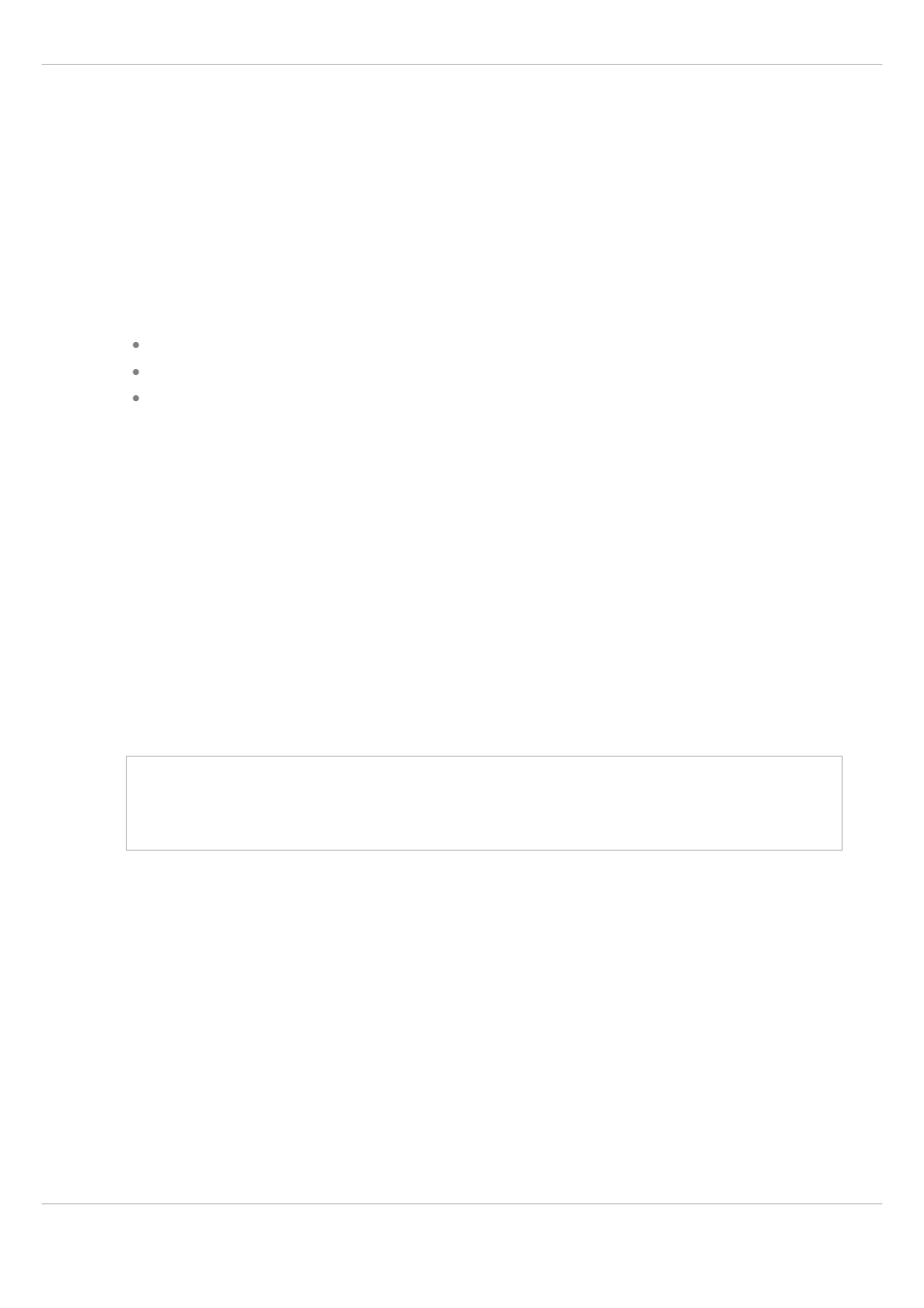 2 initial setup, Nitial, Etup | AASTRA SIP-DECT (Release 3.0)- OM System Manual - Installation, Administration and Maintenance EN User Manual | Page 22 / 241