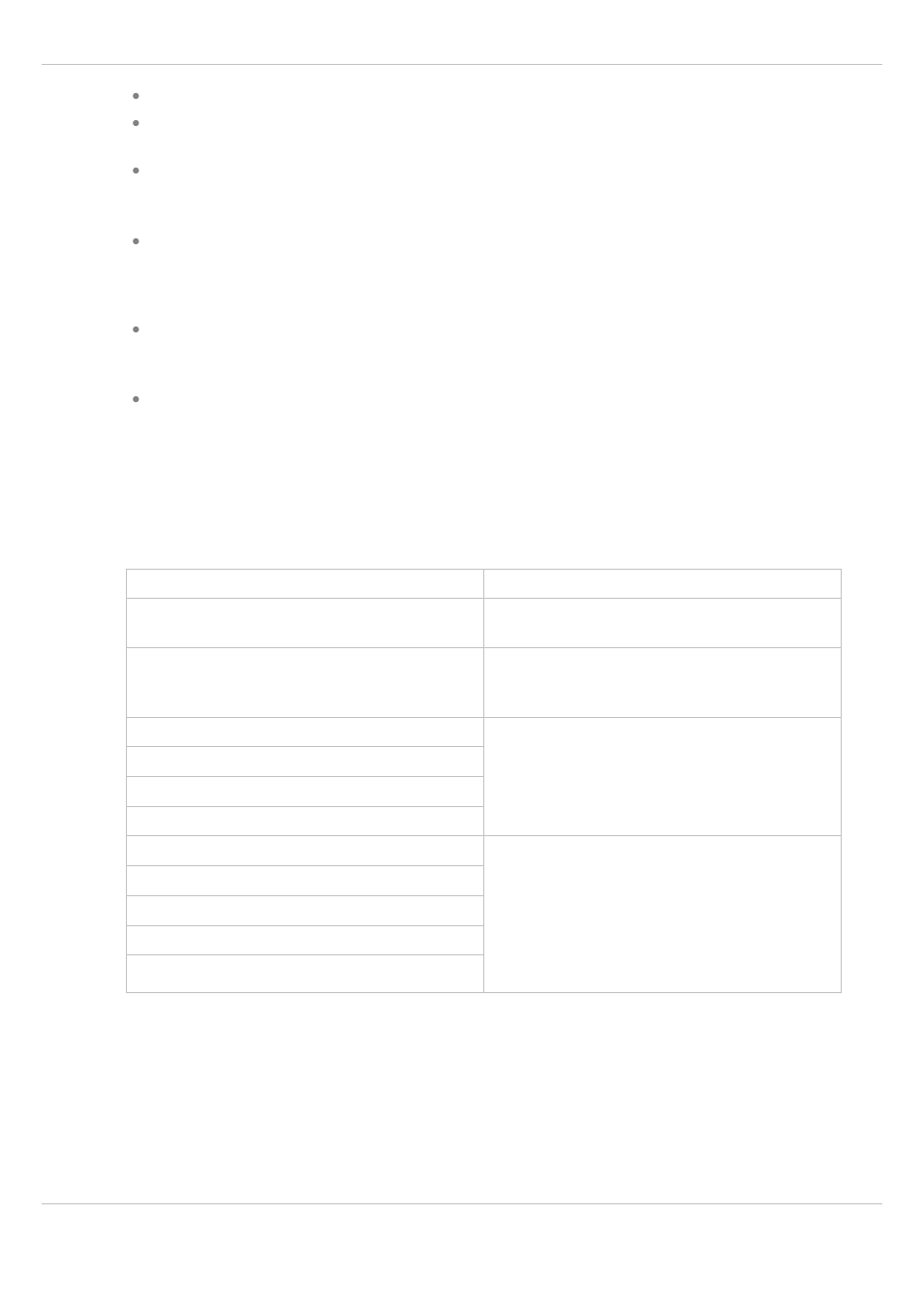 1 pp configuration file (omm database), 1 supported instructions, Pp configuration file (omm database) | Supported instructions | AASTRA SIP-DECT (Release 3.0)- OM System Manual - Installation, Administration and Maintenance EN User Manual | Page 224 / 241