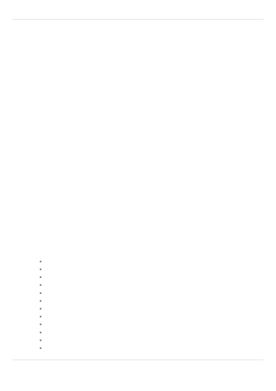 8 rfp export file format, Xport, Ormat | AASTRA SIP-DECT (Release 3.0)- OM System Manual - Installation, Administration and Maintenance EN User Manual | Page 233 / 241