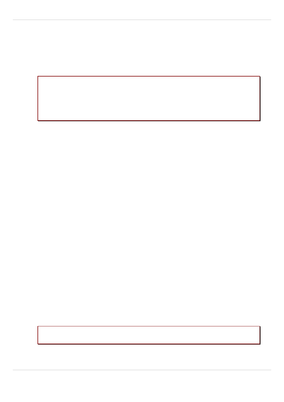 3 enhanced feature overview, Enhanced feature overview, 3enhanced feature overview | AASTRA SIP-DECT (Release 3.0)- OM System Manual - Installation, Administration and Maintenance EN User Manual | Page 27 / 241