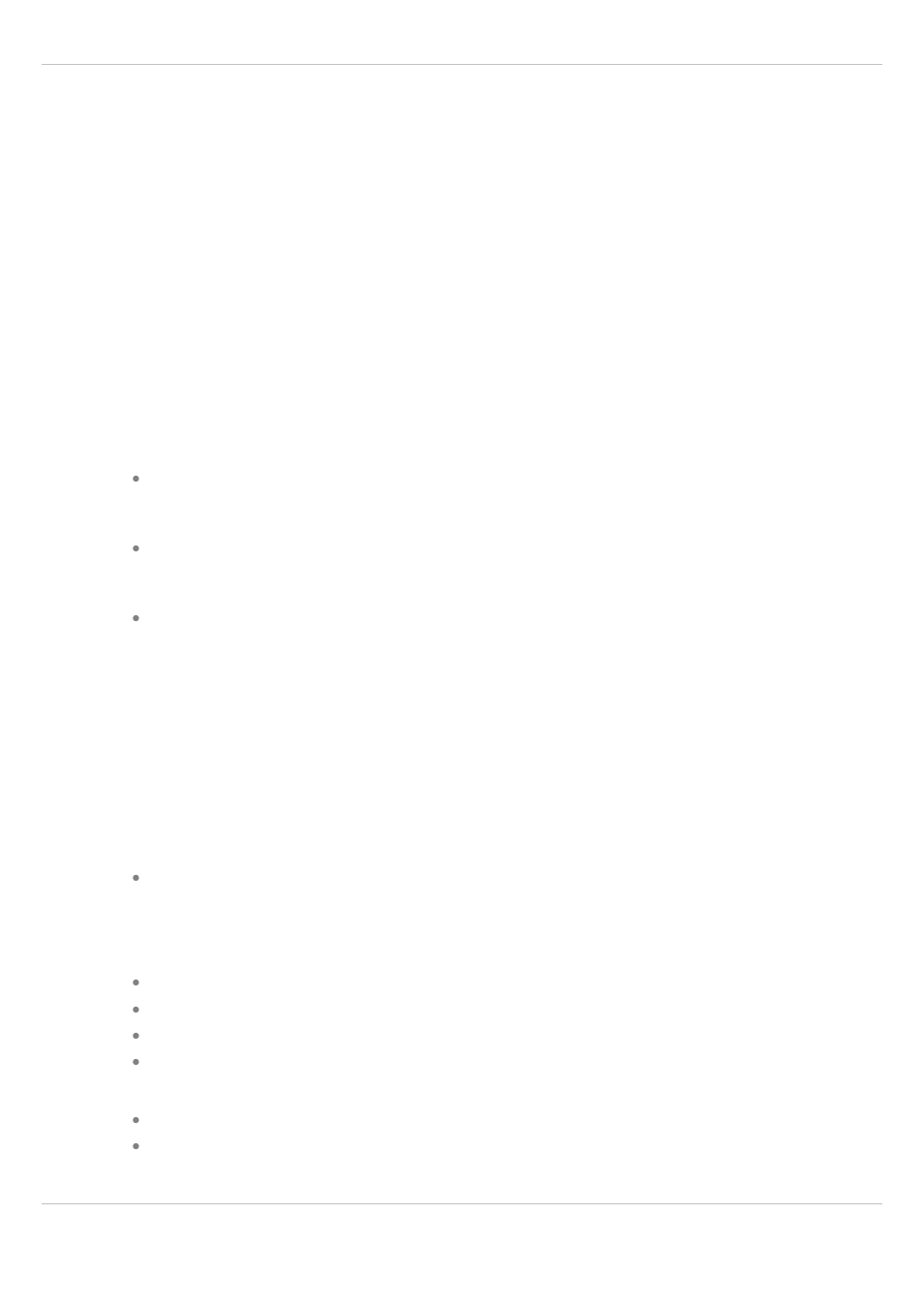 AASTRA SIP-DECT (Release 3.0)- OM System Manual - Installation, Administration and Maintenance EN User Manual | Page 28 / 241