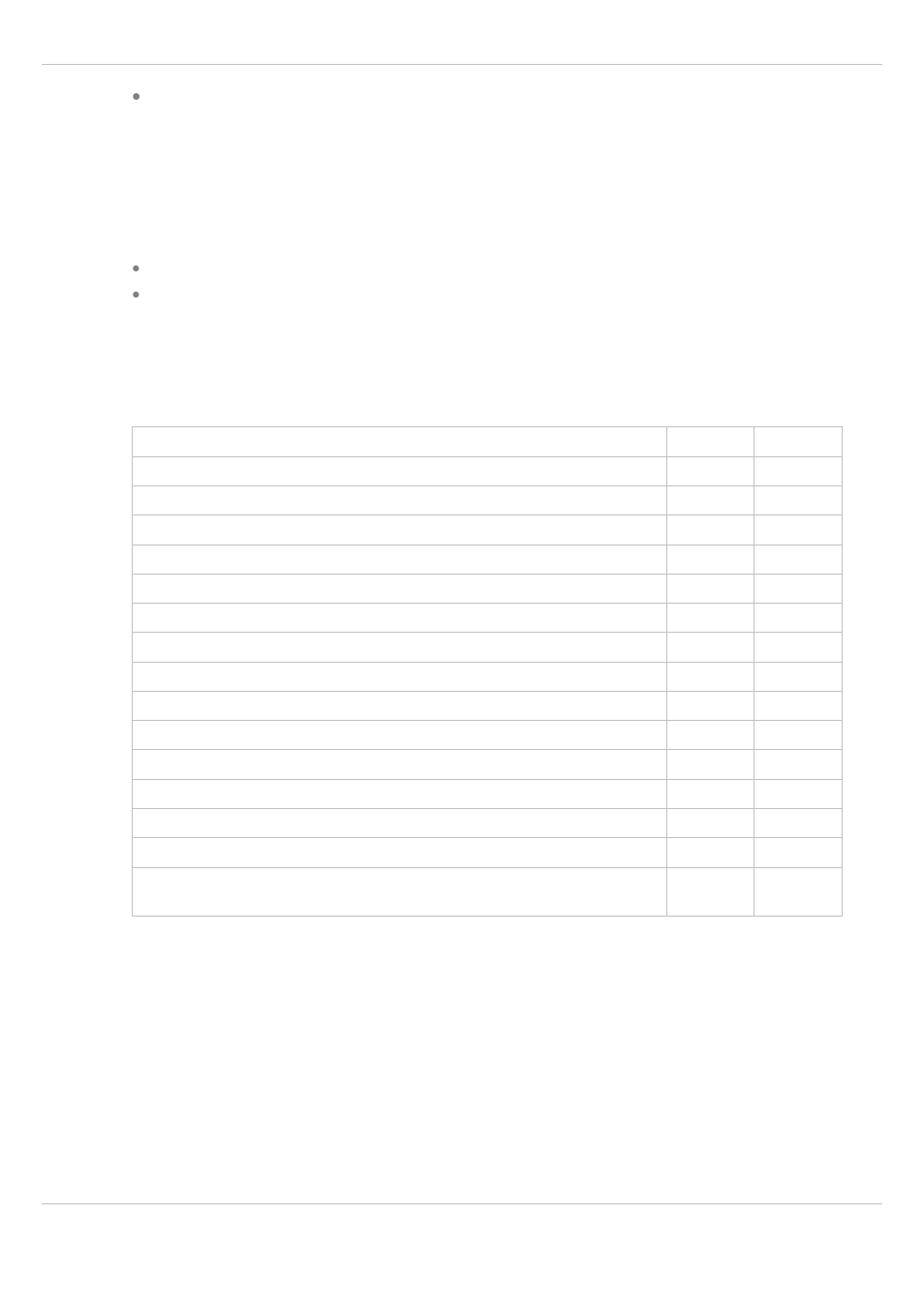 AASTRA SIP-DECT (Release 3.0)- OM System Manual - Installation, Administration and Maintenance EN User Manual | Page 32 / 241