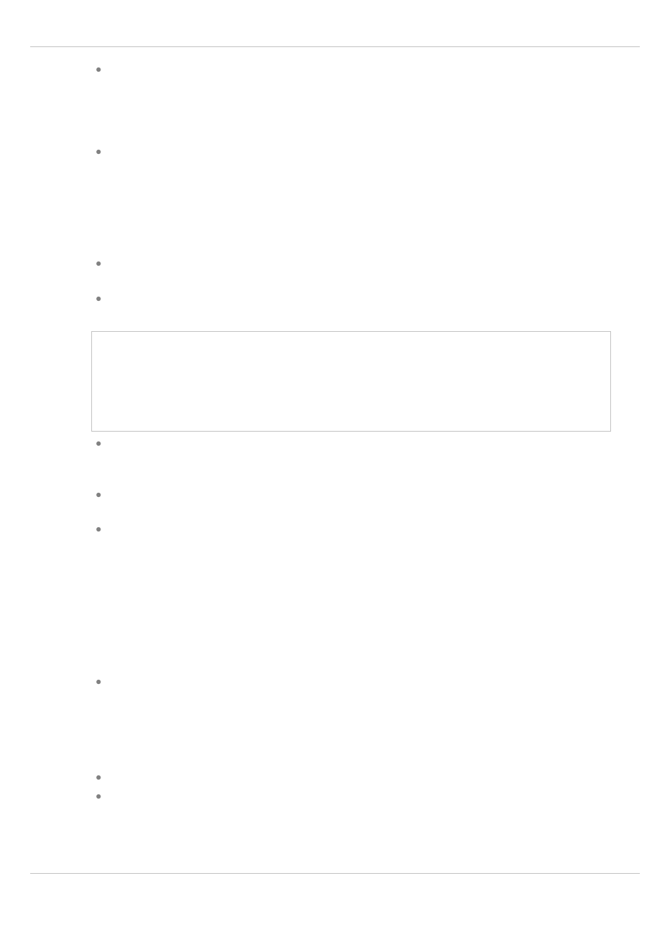 AASTRA SIP-DECT (Release 3.0)- OM System Manual - Installation, Administration and Maintenance EN User Manual | Page 52 / 241