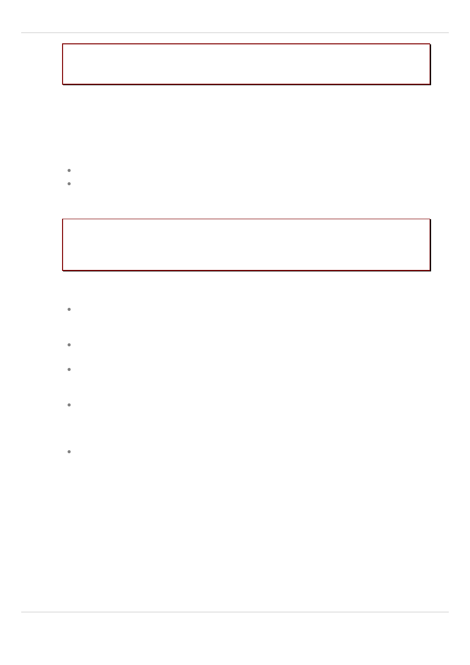 4 importing rfp configuration files, Importing rfp configuration files | AASTRA SIP-DECT (Release 3.0)- OM System Manual - Installation, Administration and Maintenance EN User Manual | Page 69 / 241