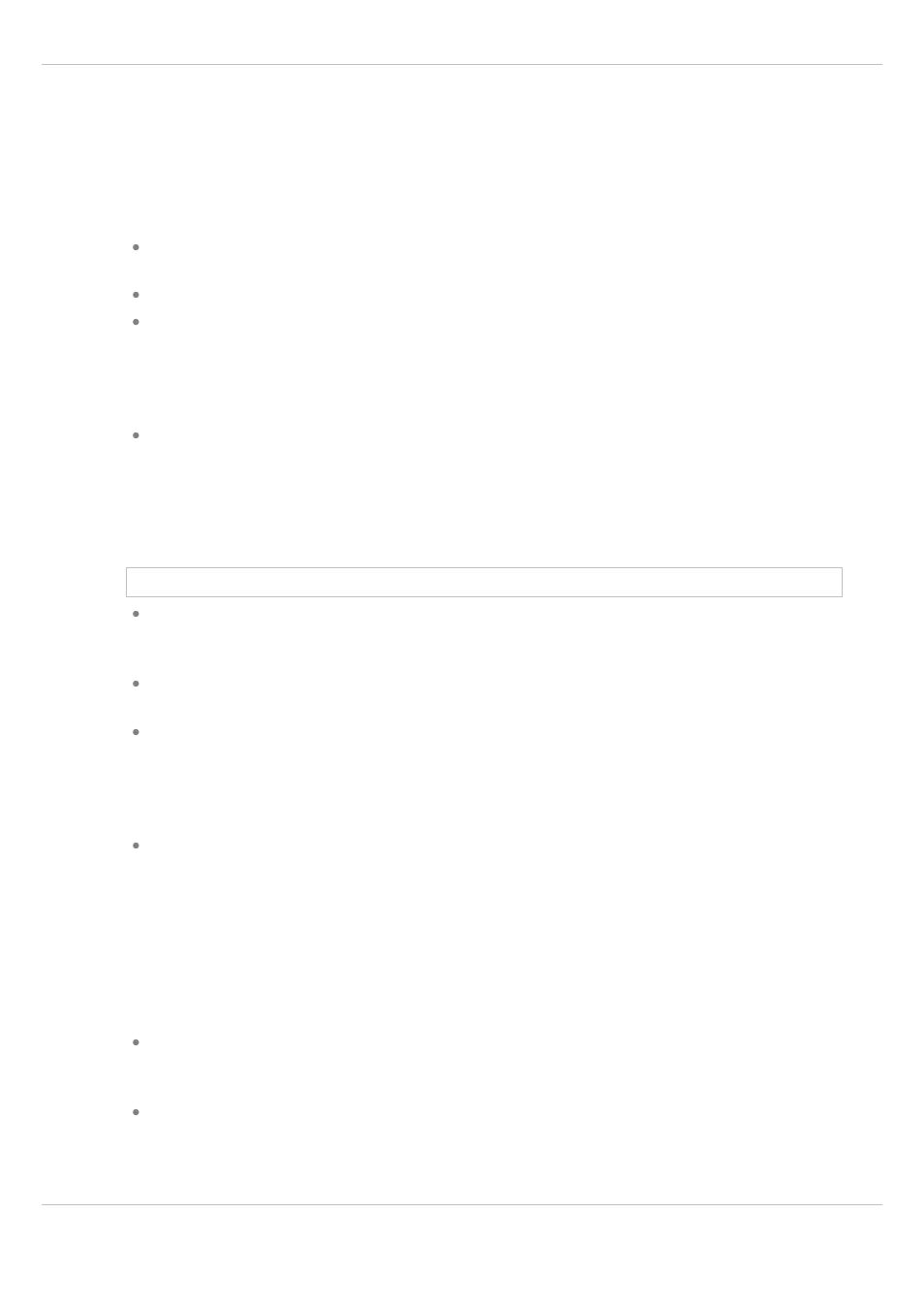 AASTRA SIP-DECT (Release 3.0)- OM System Manual - Installation, Administration and Maintenance EN User Manual | Page 74 / 241