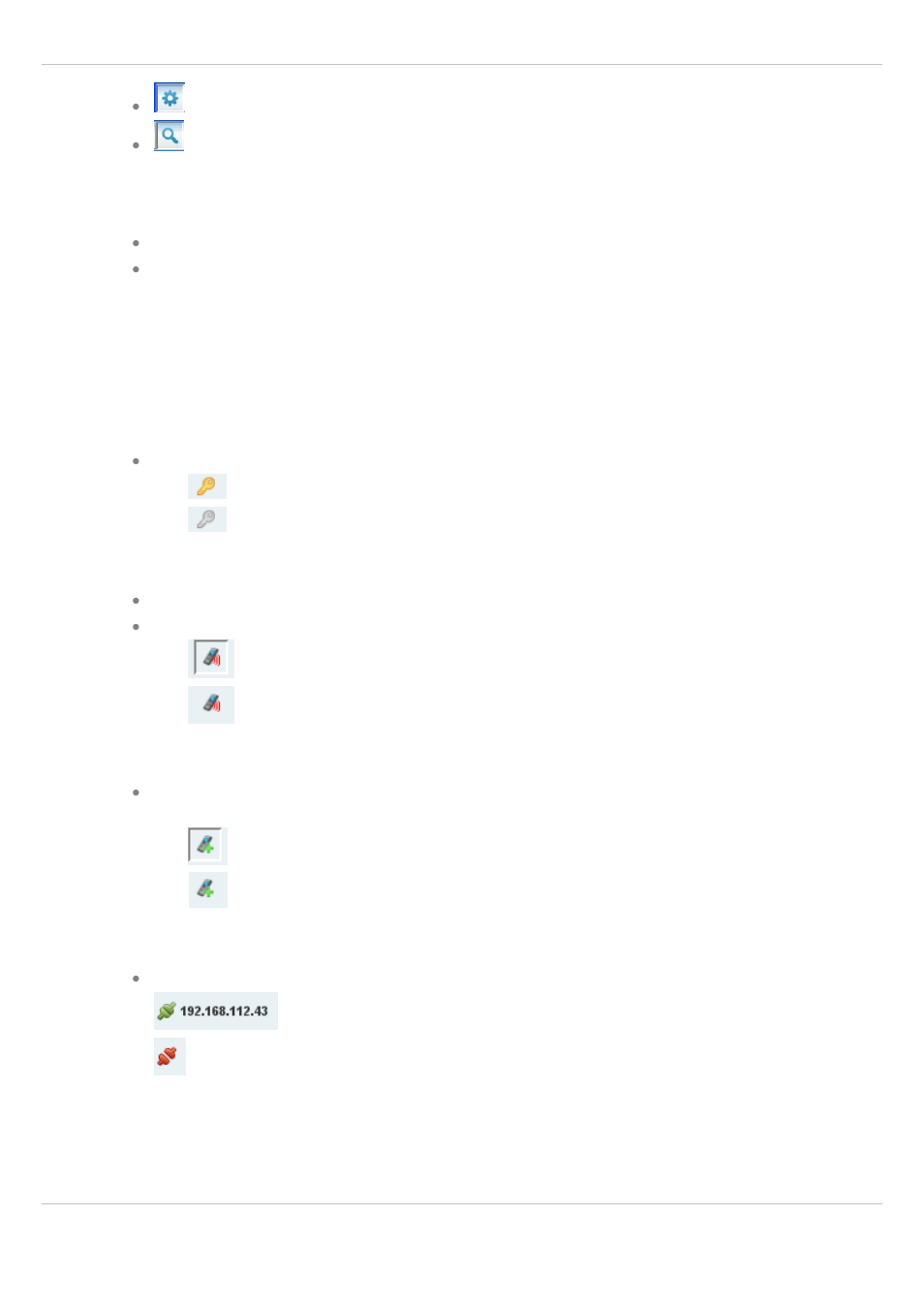 AASTRA SIP-DECT (Release 3.0)- OM System Manual - Installation, Administration and Maintenance EN User Manual | Page 98 / 241