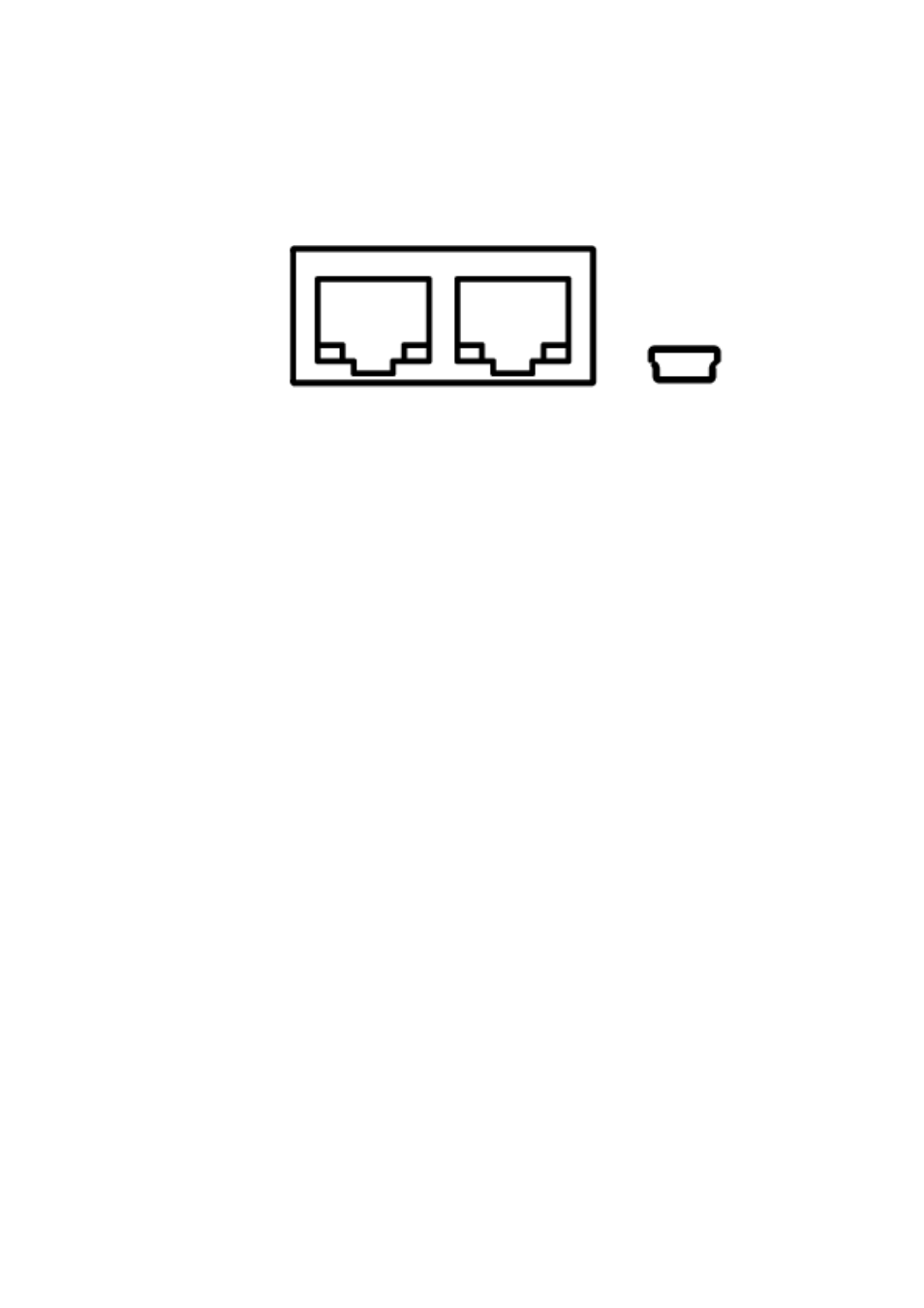 3 rack pdm charger | AASTRA DT390 for MX-ONE User Guide EN User Manual | Page 101 / 109