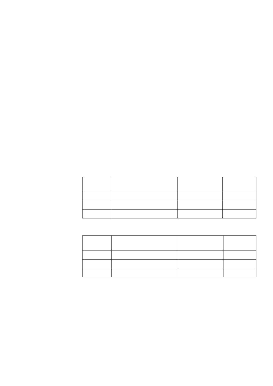AASTRA DT390 for MX-ONE User Guide EN User Manual | Page 66 / 109
