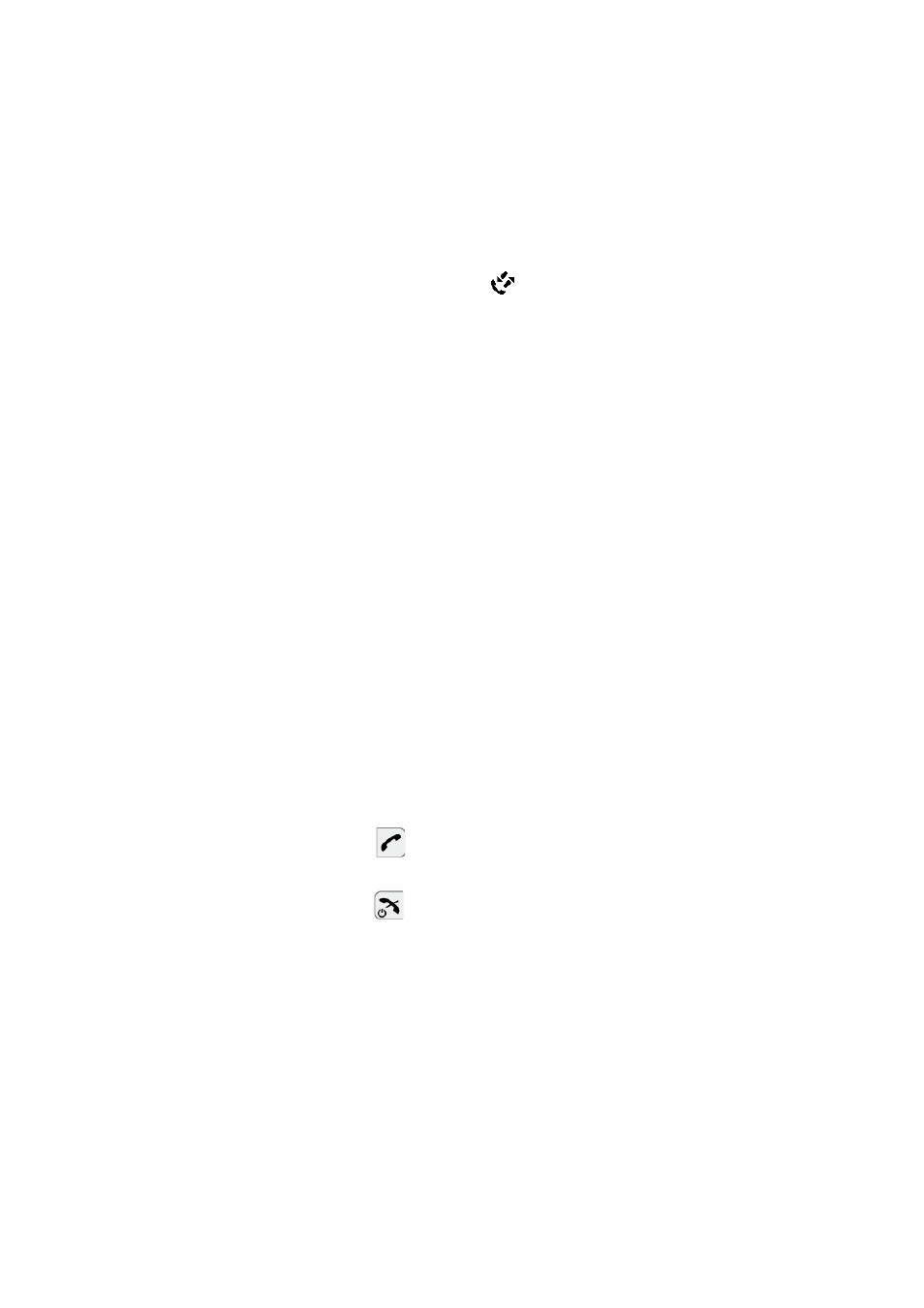 2 call statistics, 3 general deactivation, 1 ordering general deactivation | 4 night service | AASTRA DT390 for MX-ONE User Guide EN User Manual | Page 81 / 109