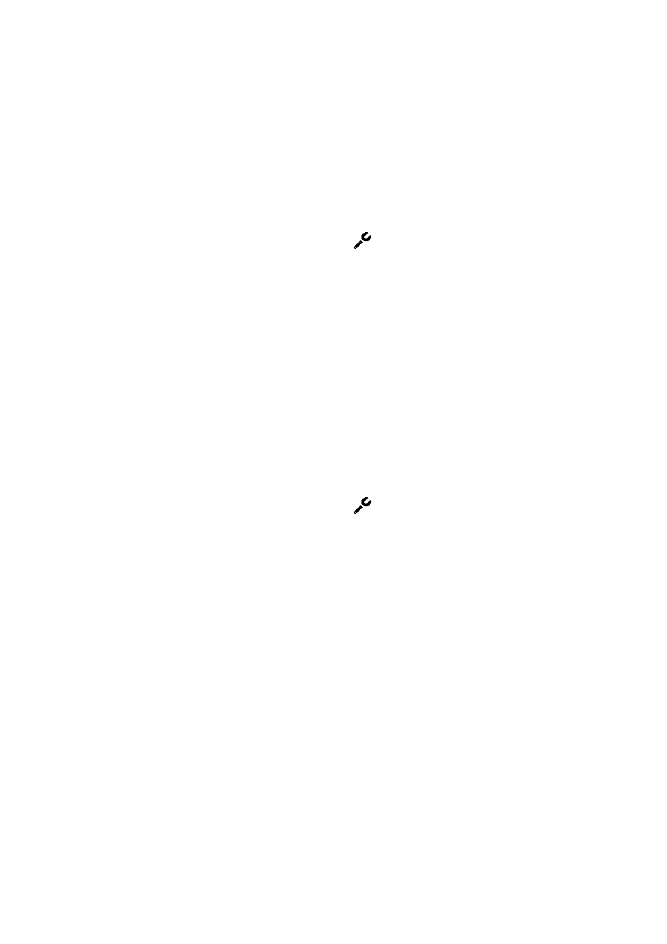 3 time and date, 1 setting time format, 2 setting date format | AASTRA DT390 for MX-ONE User Guide EN User Manual | Page 87 / 109