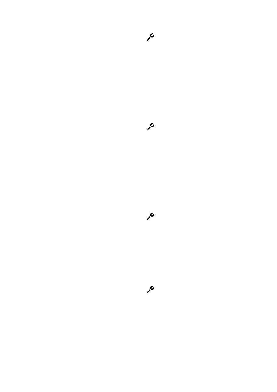 2 switching off the phone while charging, 3 muting the phone while charging, 4 deactivating the charging mode | AASTRA DT390 for MX-ONE User Guide EN User Manual | Page 95 / 109