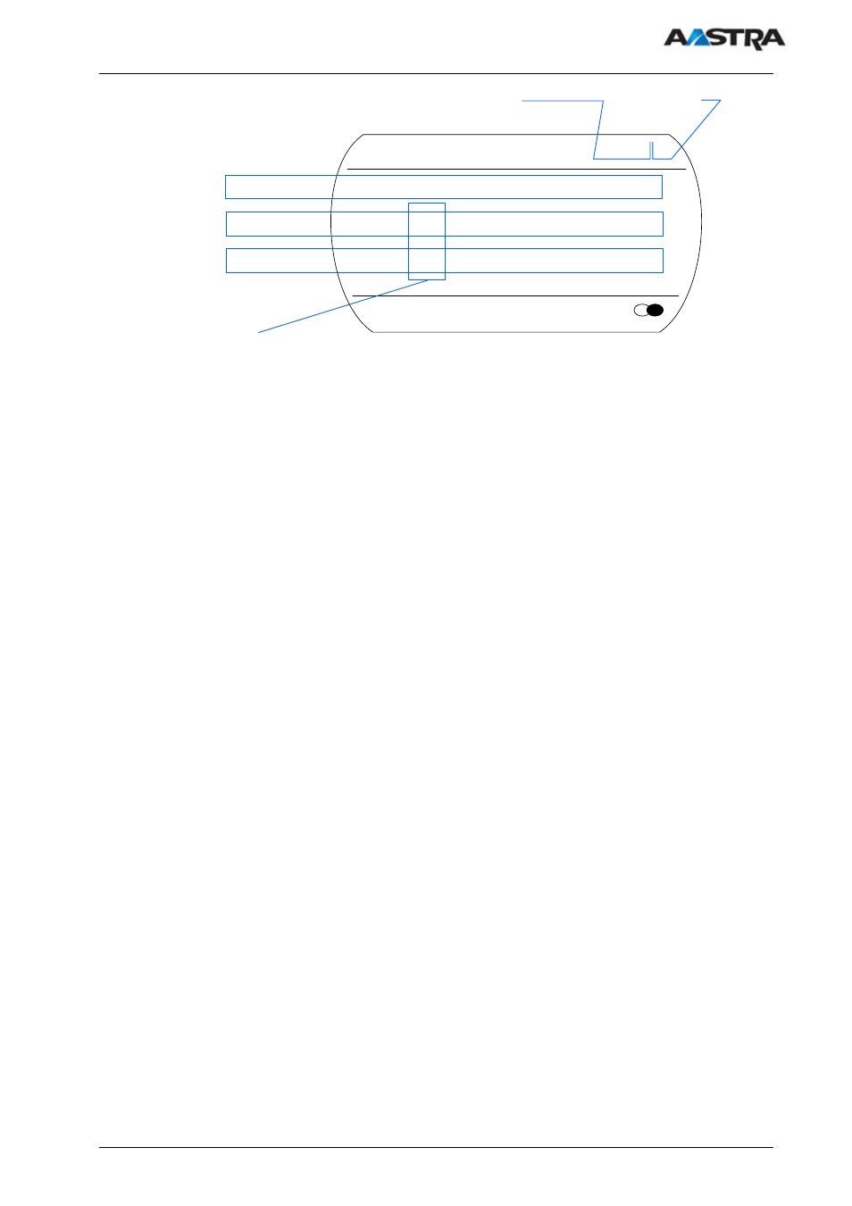 AASTRA SIP-DECT (Release 1.8)-Installation- and Administration Guide EN User Manual | Page 80 / 104