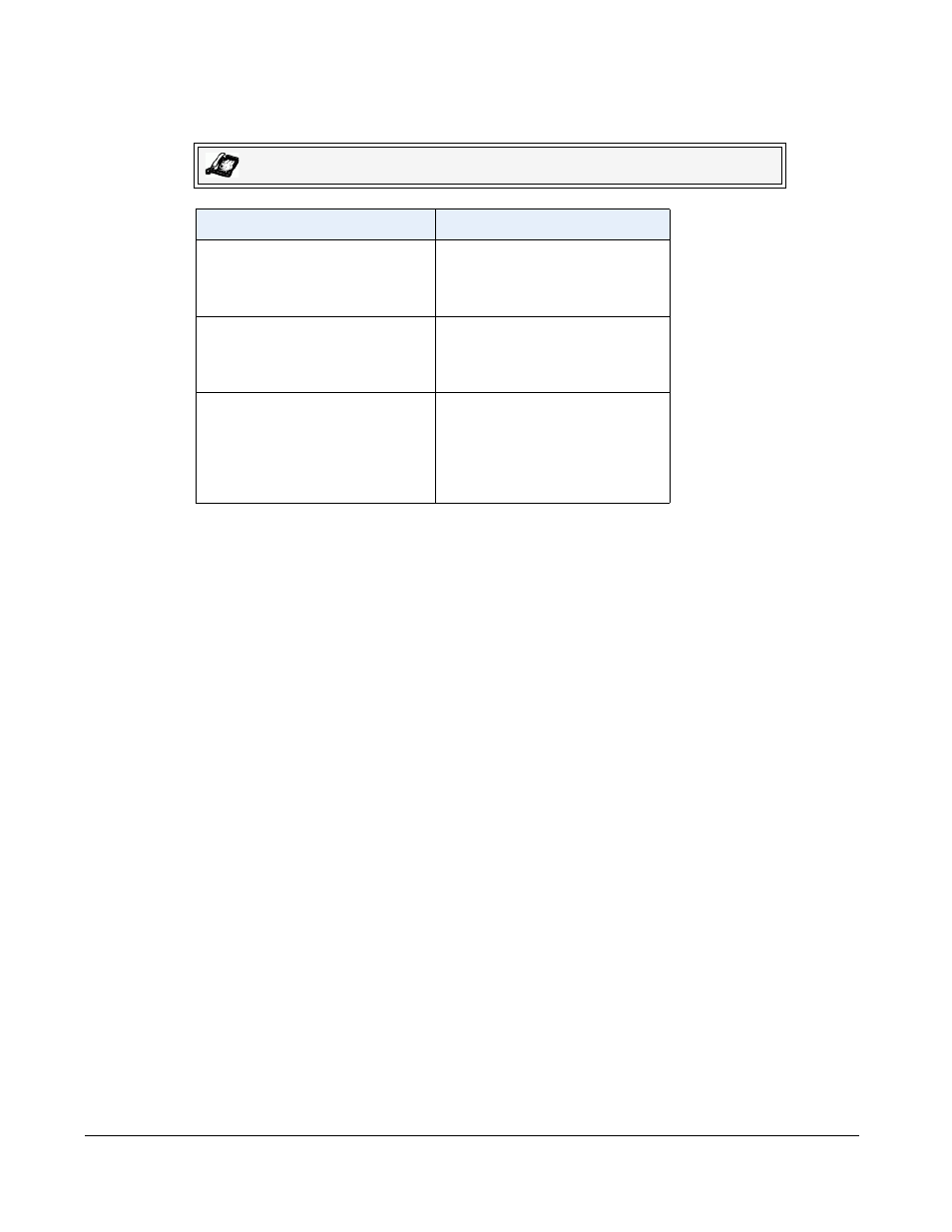 Additional features | AASTRA 6751i User Guide EN User Manual | Page 104 / 138