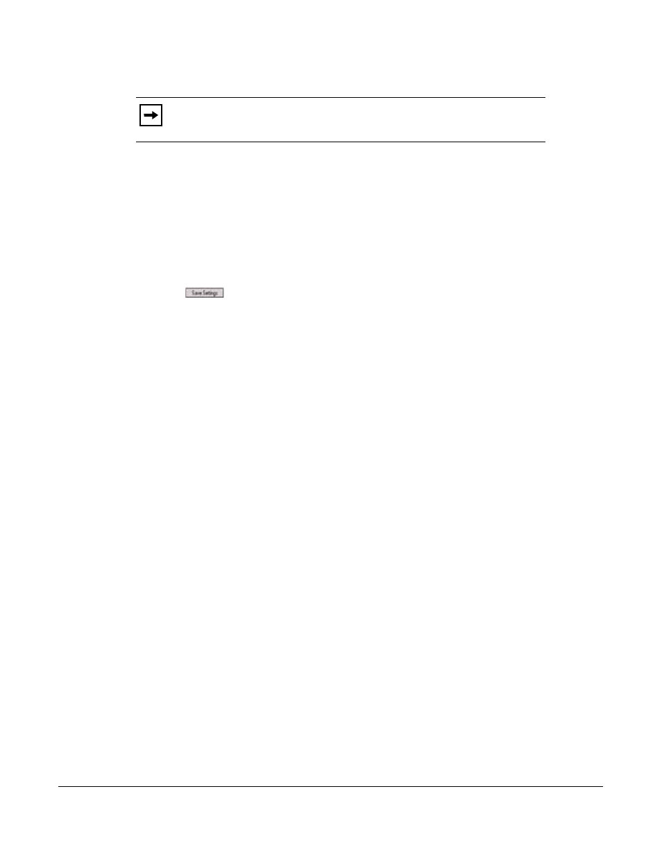 Using redial key for “last number redial, Group rtp paging (receiving end only), Additional features | AASTRA 6751i User Guide EN User Manual | Page 107 / 138