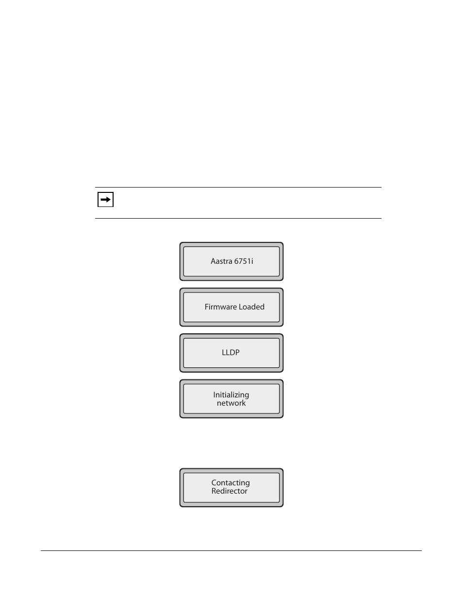Getting started, Plugging in and starting the phone | AASTRA 6751i User Guide EN User Manual | Page 11 / 138