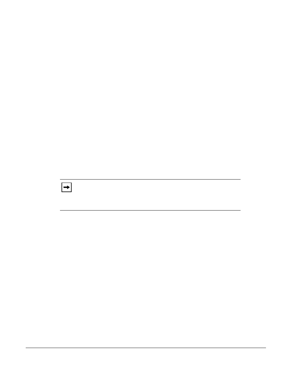 Customizable callers list key, Autodial (hotline and warmline), Available features enabled by administrators | AASTRA 6751i User Guide EN User Manual | Page 113 / 138