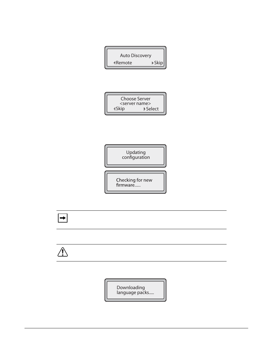 Getting started | AASTRA 6751i User Guide EN User Manual | Page 12 / 138