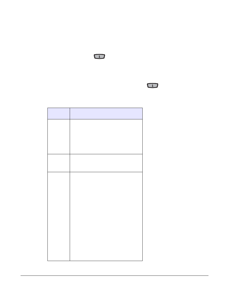 Methods for customizing your phone, Phone options via the ip phone ui | AASTRA 6751i User Guide EN User Manual | Page 18 / 138