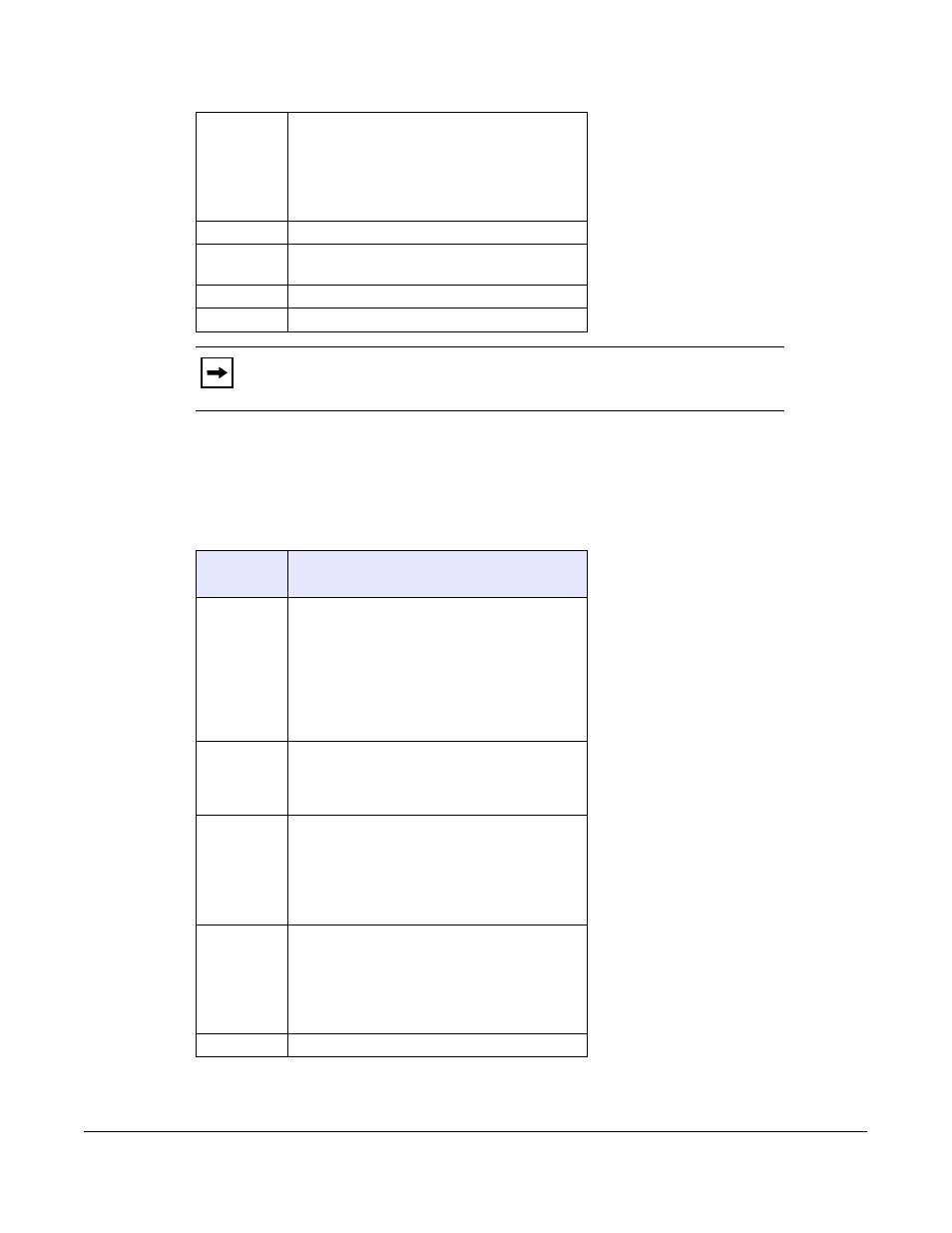 Simplified options menu, Methods for customizing your phone | AASTRA 6751i User Guide EN User Manual | Page 19 / 138