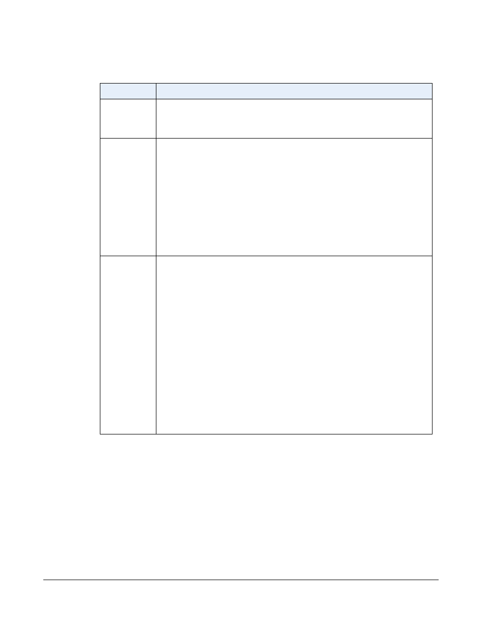 Methods for customizing your phone | AASTRA 6751i User Guide EN User Manual | Page 22 / 138