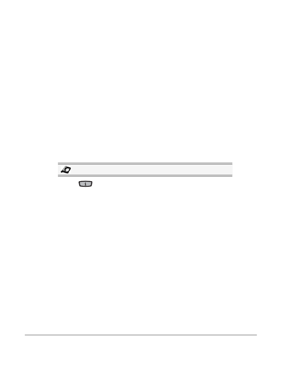 Phone status, Phone status via ip phone ui | AASTRA 6751i User Guide EN User Manual | Page 23 / 138