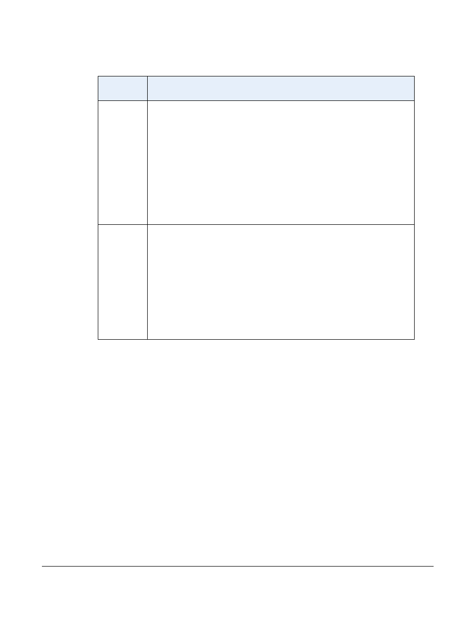 Phone status | AASTRA 6751i User Guide EN User Manual | Page 27 / 138