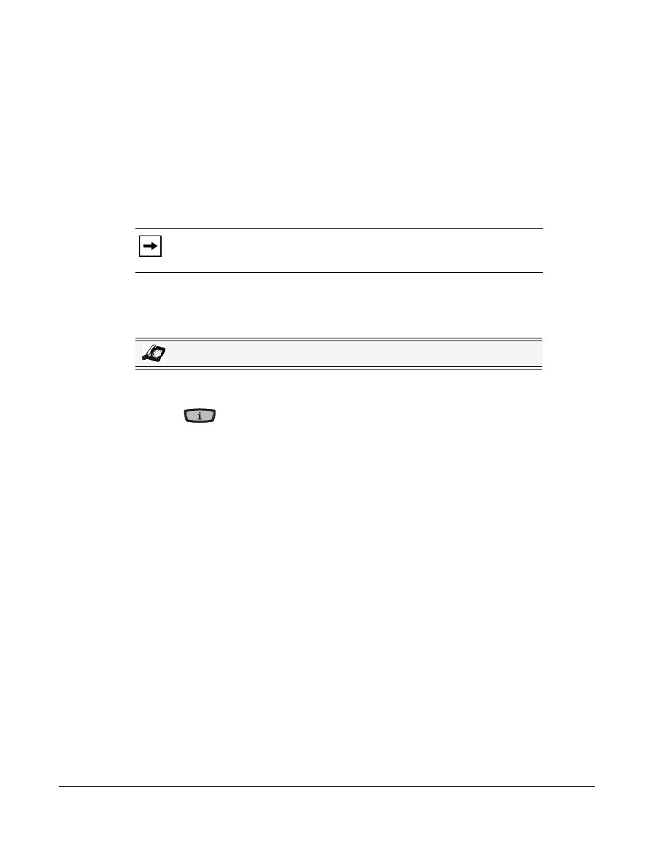 Time and date, Configuring time and date, Set time and time format | Set date and date format, Customizing your phone | AASTRA 6751i User Guide EN User Manual | Page 32 / 138