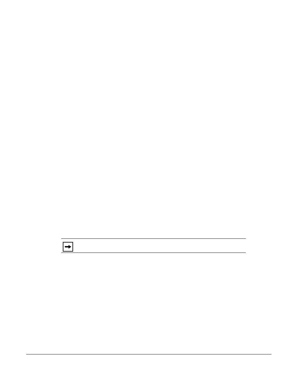 Set time zone, Customizing your phone | AASTRA 6751i User Guide EN User Manual | Page 33 / 138