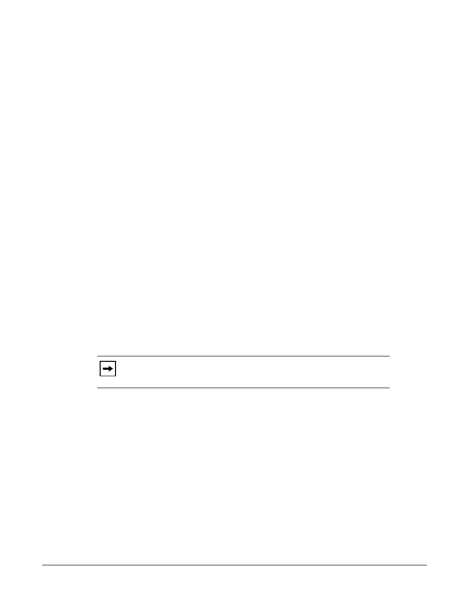Set daylight savings time, Set time servers, Customizing your phone | AASTRA 6751i User Guide EN User Manual | Page 34 / 138