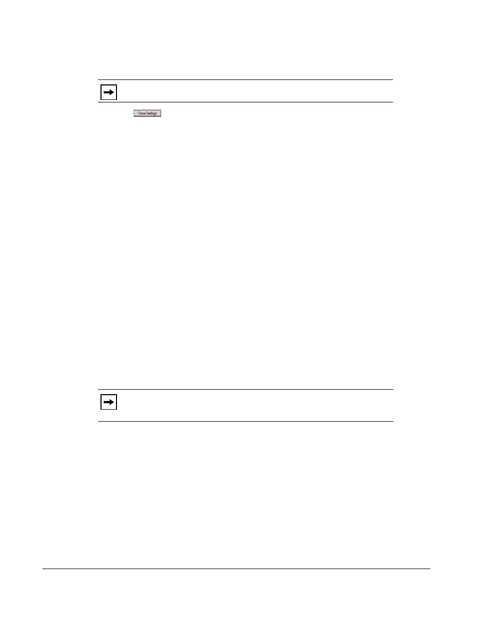 Language, Specifying the language to use, Customizing your phone | AASTRA 6751i User Guide EN User Manual | Page 36 / 138